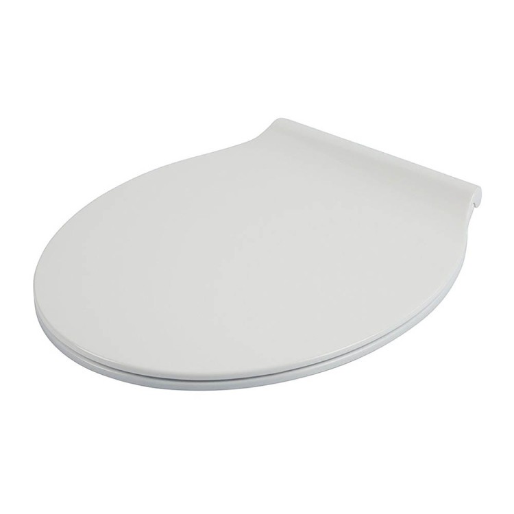 deska KORAL Slim (3).jpg