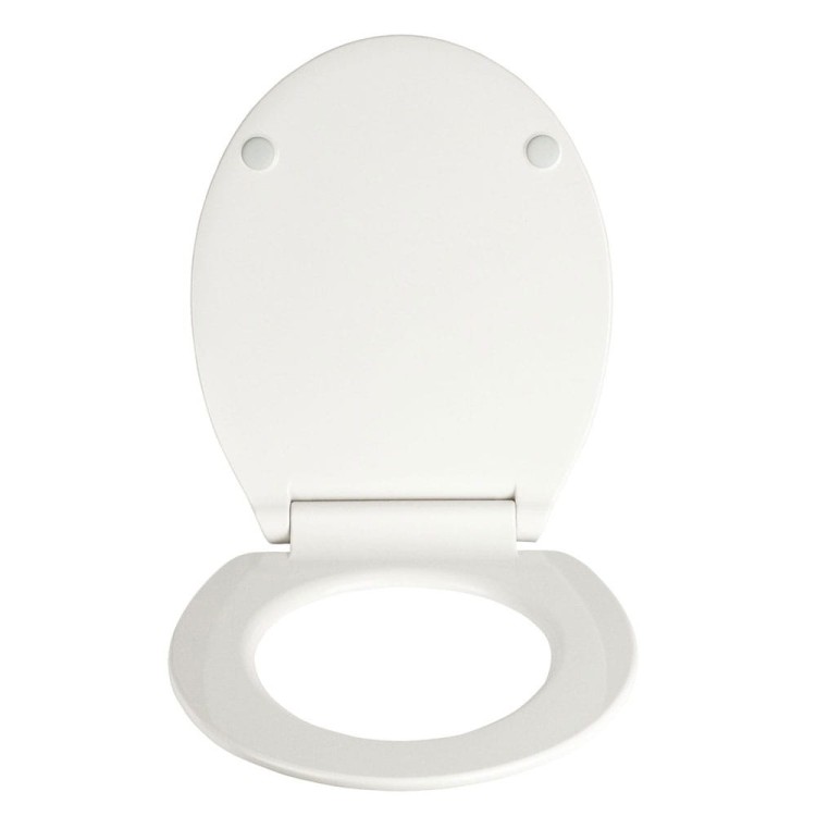 deska KORAL Slim (4).jpg