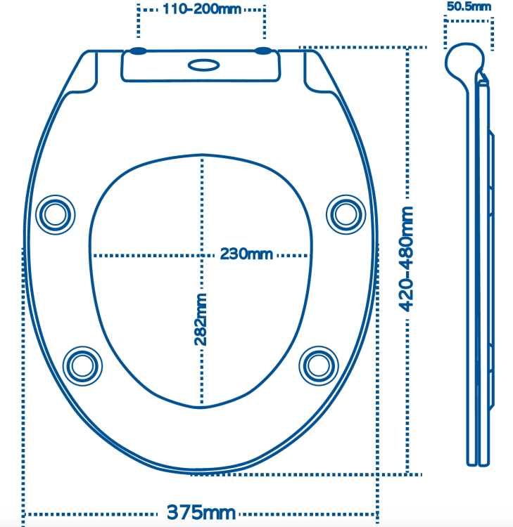 WeChat Image_20230111125411.png