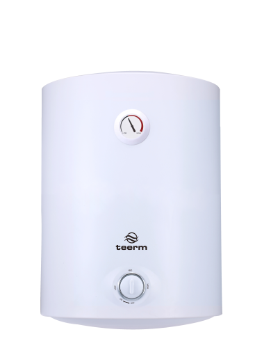 Q-OW 1130 AB-30L.png