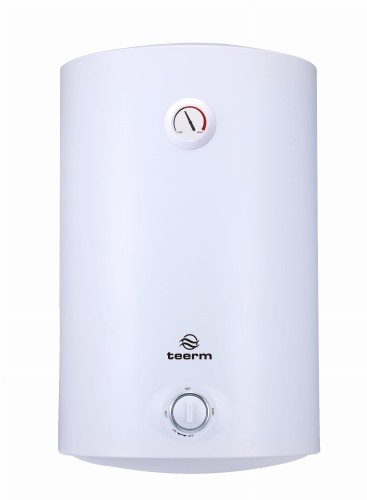 Q-OW 1150 AB-50L.jpg