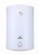 Q-OW 1150 AB-50L.jpg
