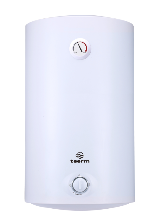 Q-OW 1180 AB-80L kopia.png