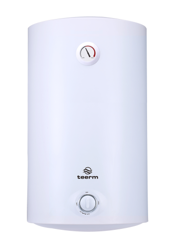 Q-OW 1180 AB-80L kopia.png