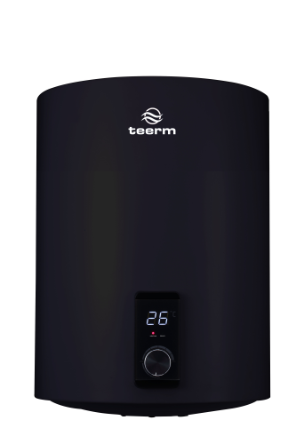 J(D)-OW 1731 WC-30L.png