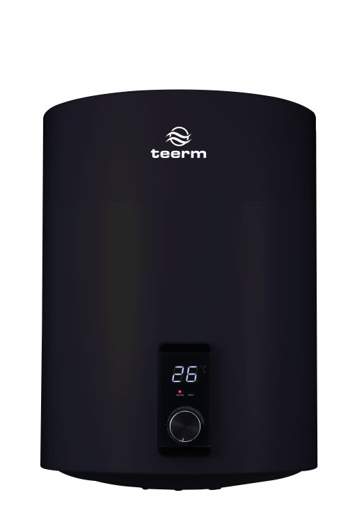 J(D)-OW 1731 WC-30L.png