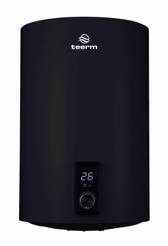 J(D)-OW 2751 WC-50L.jpg