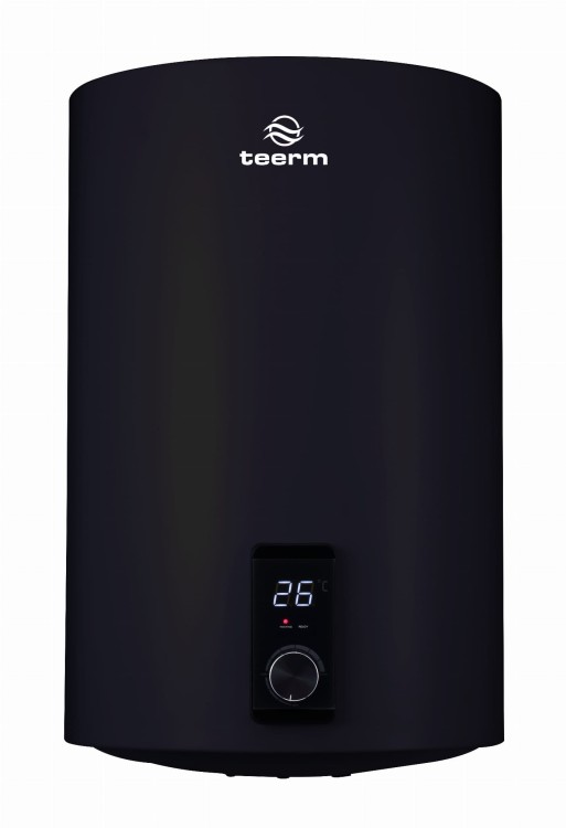 J(D)-OW 2751 WC-50L.jpg