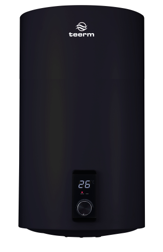 J(D)-OW 3781 WC-80L.png