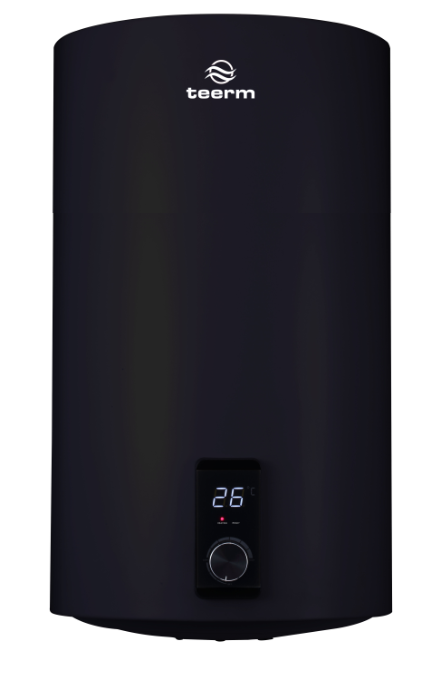 J(D)-OW 3781 WC-80L.png