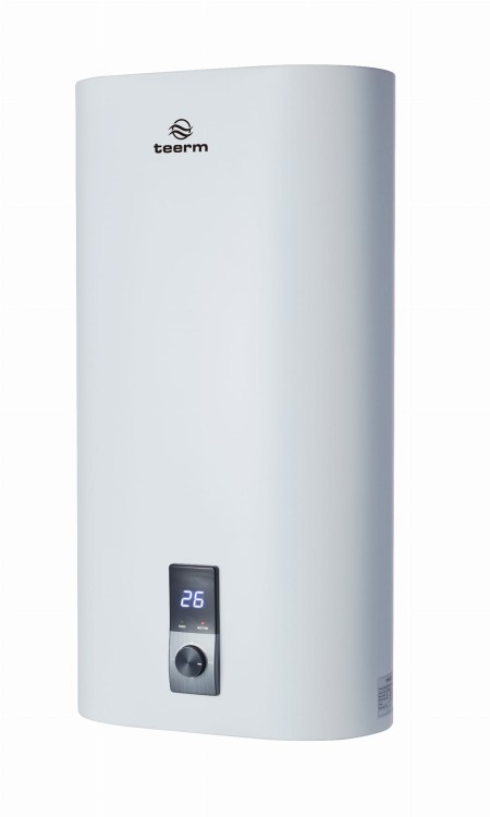SLIM DUO 50L DTDN 50L.jpg