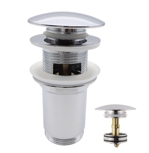 KOREK KLIK KLAK OKRĄGŁY DUŻY1.jpg