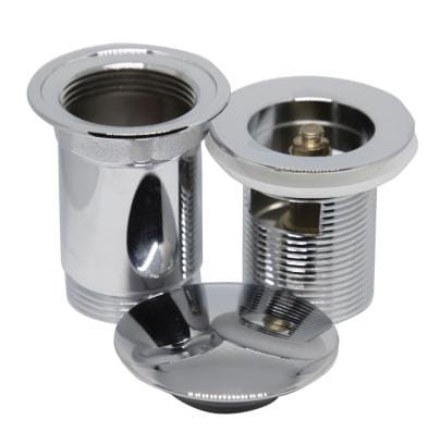 KOREK KLIK KLAK OKRĄGŁY DUŻY2.jpg