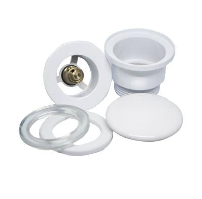 KOREK KLIK KLAK OKRĄGŁY DUŻY NISKI – bialy2.jpg