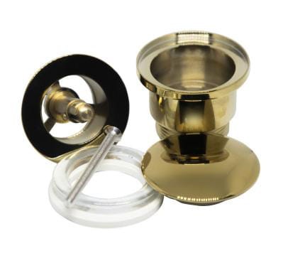 KOREK KLIK KLAK OKRĄGŁY DUŻY NISKI – zloty2.jpg