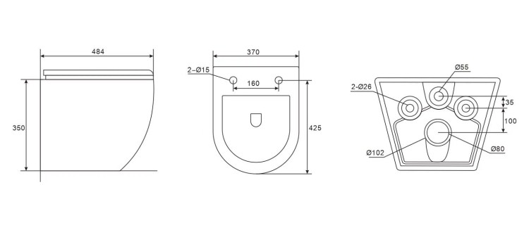 Rys tech Tornado.jpg