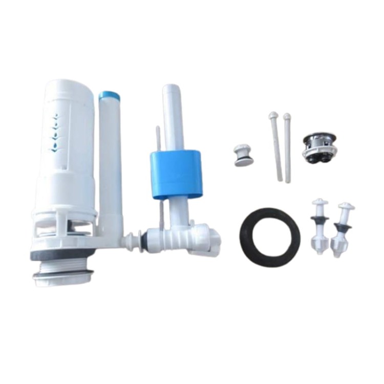 mmexport1710178767079.jpg
