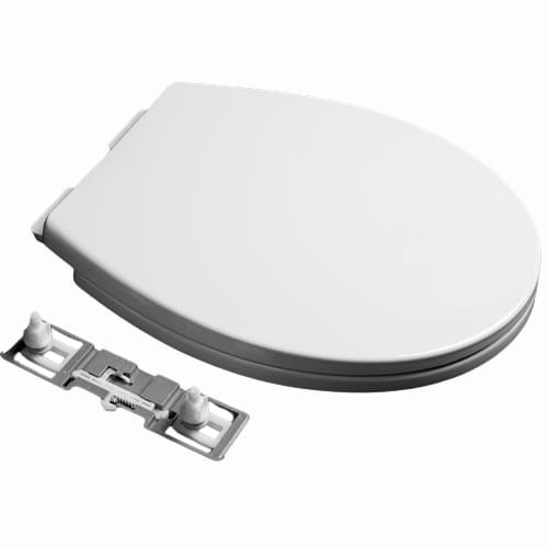 mmexport1710178771484.jpg