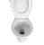HALBAR 3.png