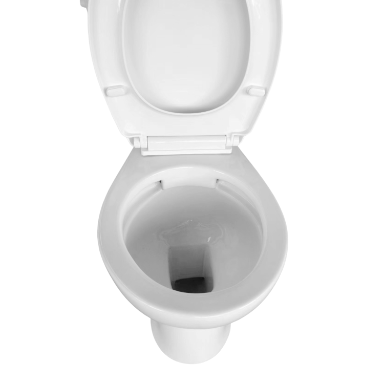 HALBAR 3.png