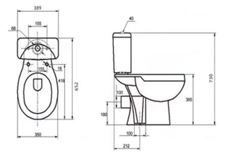 Vetta poziomy -1.jpg