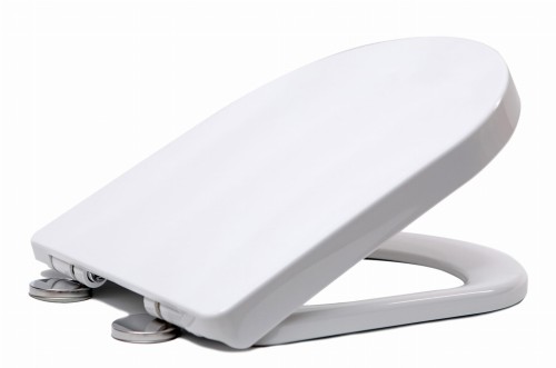 TS021 PHOTO (2) kopia.jpg