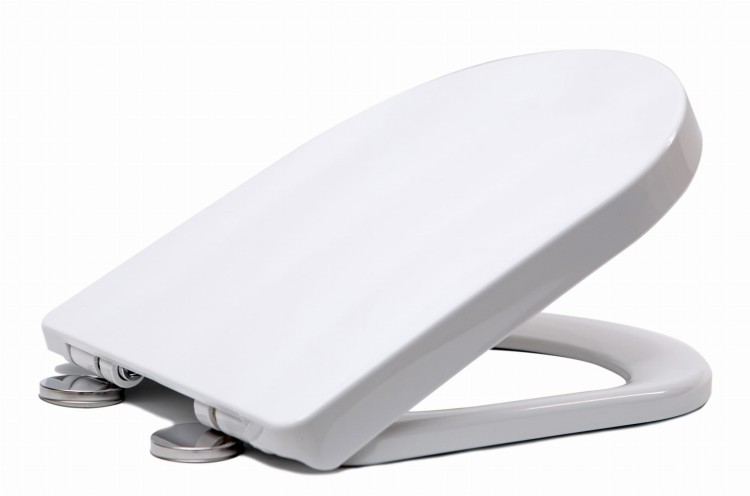 TS021 PHOTO (2) kopia.jpg