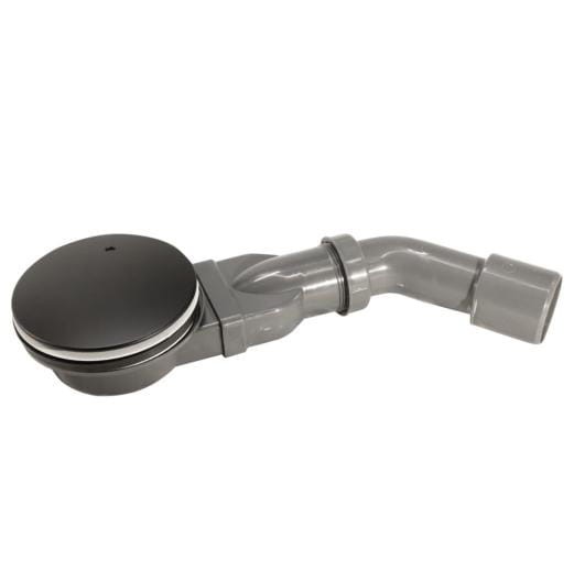 SYFON BRODZIKOWY FI90 SUPER SLIM CZARNY.jpg