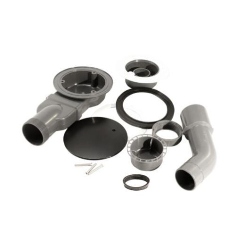 SYFON BRODZIKOWY FI90 SUPER SLIM CZARNY2.jpg