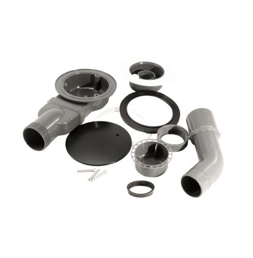 SYFON BRODZIKOWY FI90 SUPER SLIM CZARNY2.jpg