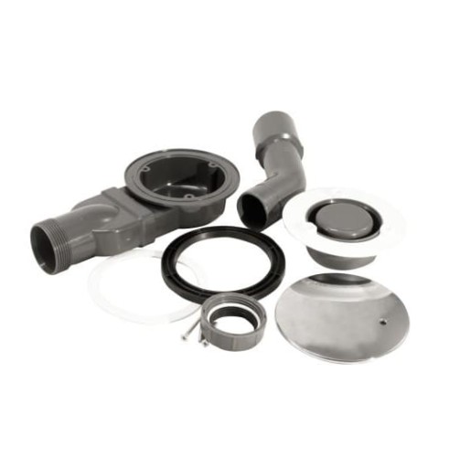 SYFON BRODZIKOWY FI90 SUPER SLIM CHROM2.jpg