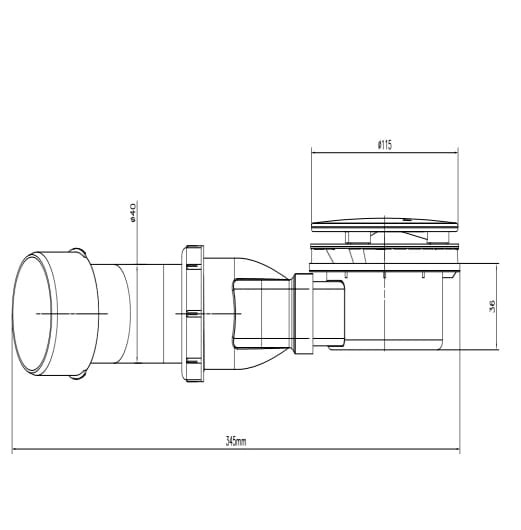 SYFON BRODZIKOWY FI90 SUPER SLIM1.jpg