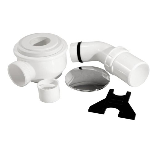 Syfon brodzikowy fi50 czyszczony od góry chrom2.jpeg