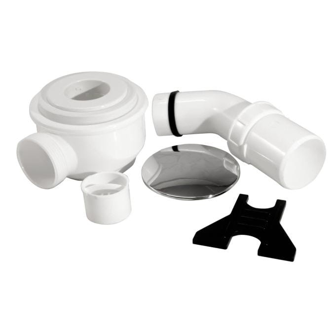 Syfon brodzikowy fi50 czyszczony od góry chrom2.jpeg