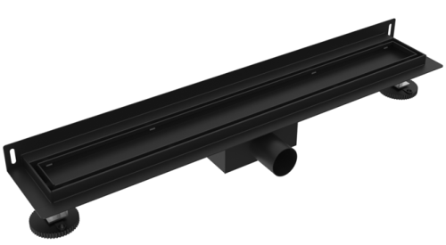 Odpływ łazienkowy przyścienny WALL11.png