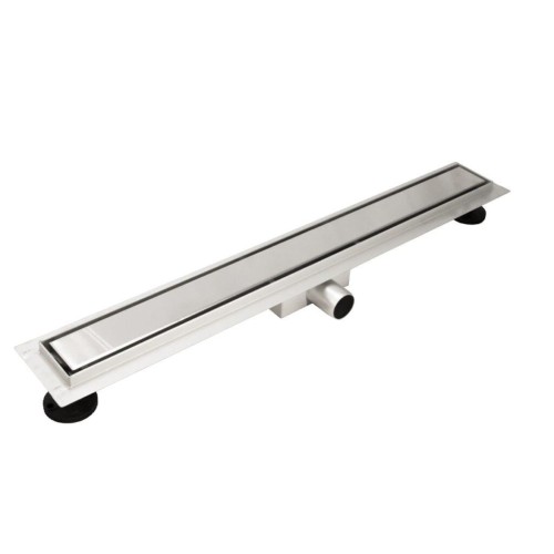 ODWODNIENIE 2W1 STAL NIERDZEWNA.jpg