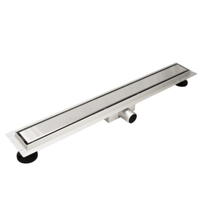 ODWODNIENIE 2W1 STAL NIERDZEWNA.jpg