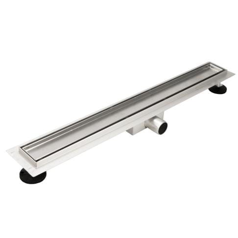 ODWODNIENIE 2W1 STAL NIERDZEWNA1.jpg