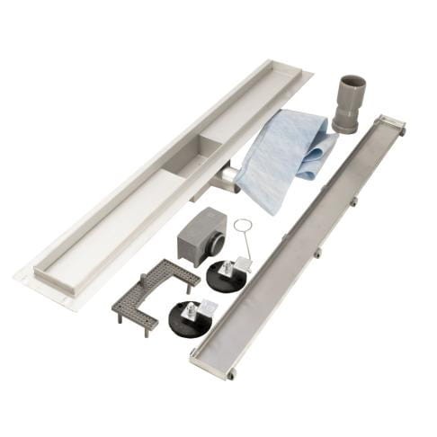 ODWODNIENIE 2W1 STAL NIERDZEWNA2.jpg