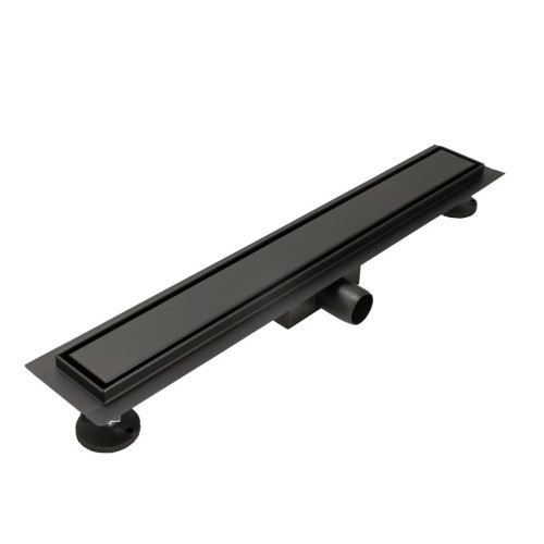 ODWODNIENIE 2W1 czarny1.jpg