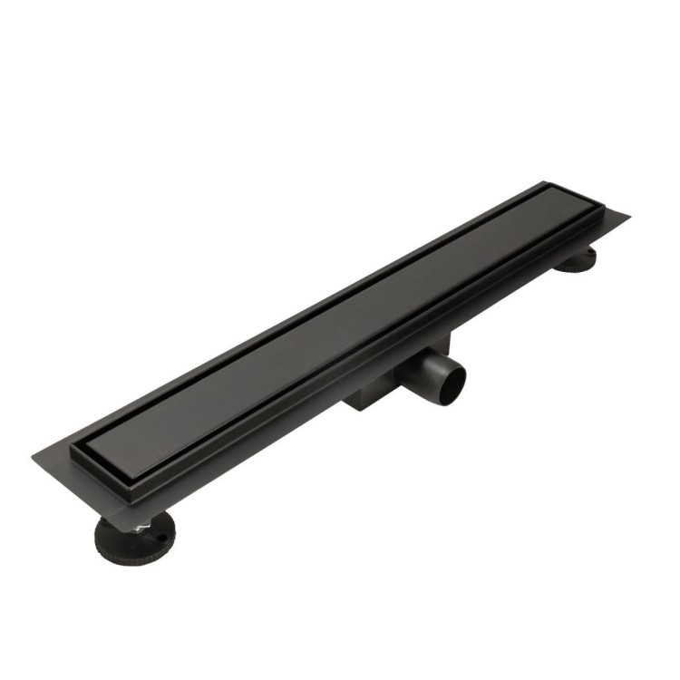 ODWODNIENIE 2W1 czarny1.jpg