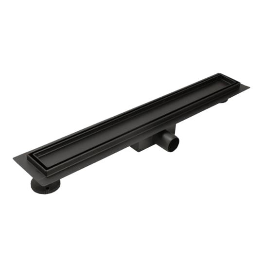 ODWODNIENIE 2W1 czarny3.jpg