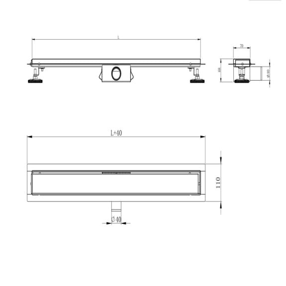 ODWODNIENIE 2W1 czarny4.jpg