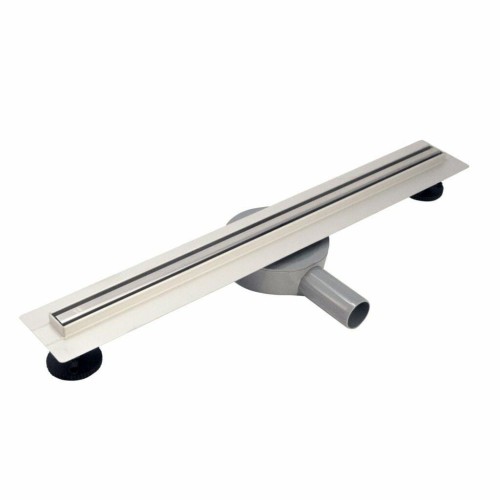 ODWODNIENIE LINIOWE SLIM STAL NIERDZEWNA.jpg