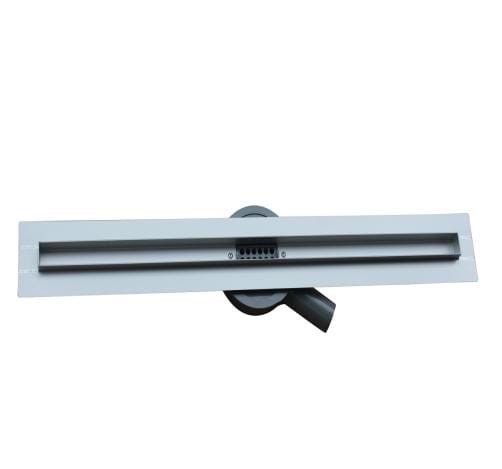 ODWODNIENIE LINIOWE SLIM STAL NIERDZEWNA2.jpg