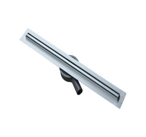 ODWODNIENIE LINIOWE SLIM STAL NIERDZEWNA3.jpg