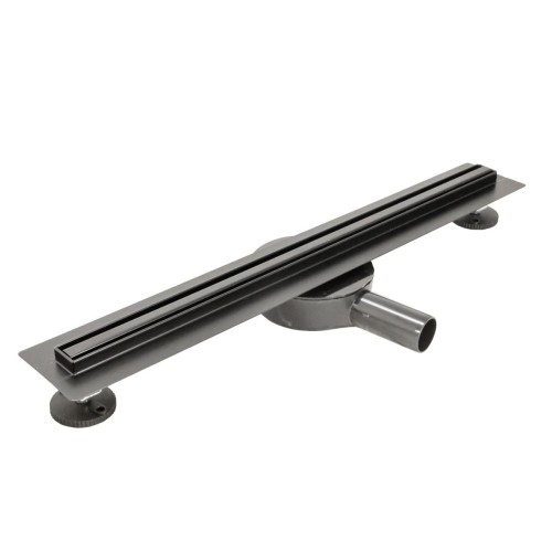 ODWODNIENIE LINIOWE SLIM CZARNY MAT.jpg