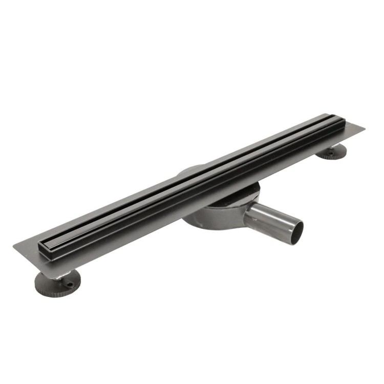 ODWODNIENIE LINIOWE SLIM CZARNY MAT.jpg