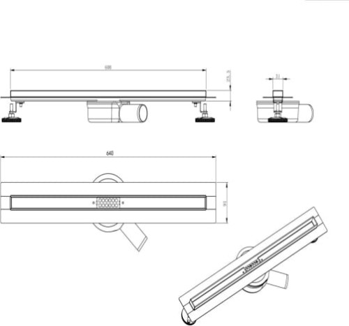 ODWODNIENIE LINIOWE SLIM STAL NIERDZEWNA4.jpg
