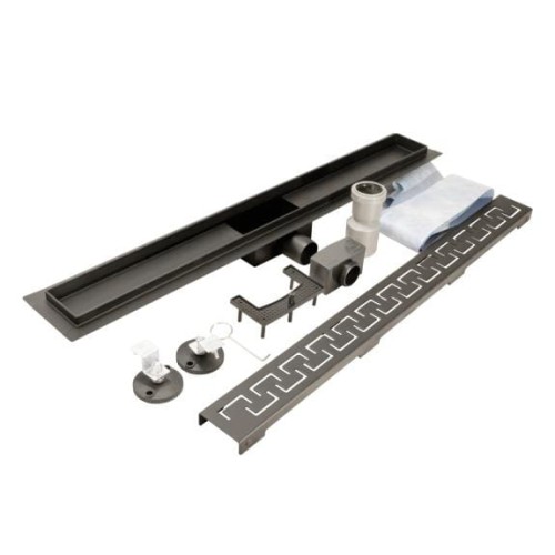 ODWODNIENIE MODEL GREEK CZARNY-MAT2.jpg